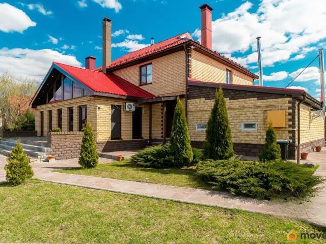 Дом продажа в Перевоз, Тыва Республика