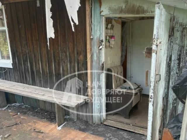 Дом продажа в Индустриальный район, Пермь