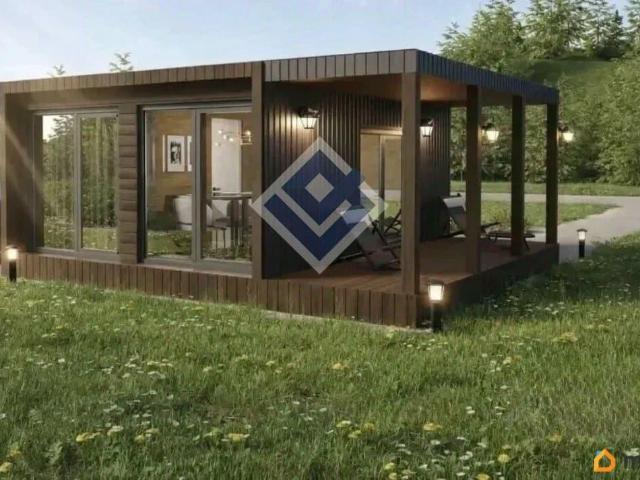 Дом продажа в Мотовилихинский район, Пермь