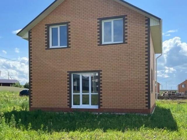 Дом продажа в Пермь, Пермский Край