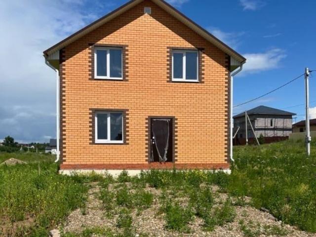 Дом продажа в Пермь, Пермский Край