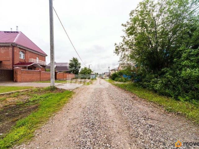 Дом продажа в Пермь, Пермский Край