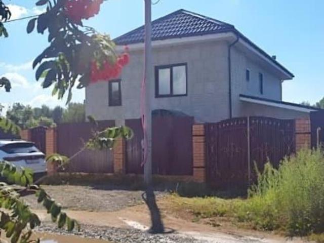 Дом продажа в Пермь, Пермский Край
