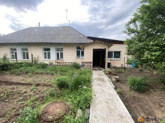 Дом продажа в Пермь, Пермский Край