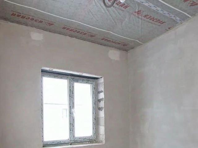 Дом продажа в Индустриальный район, Пермь