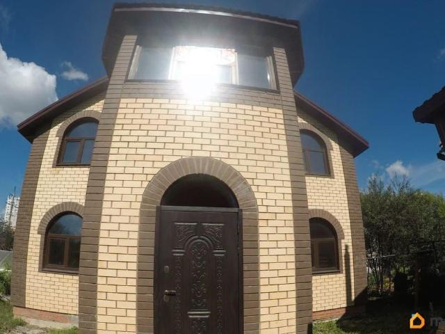 Дом продажа в Индустриальный район, Пермь