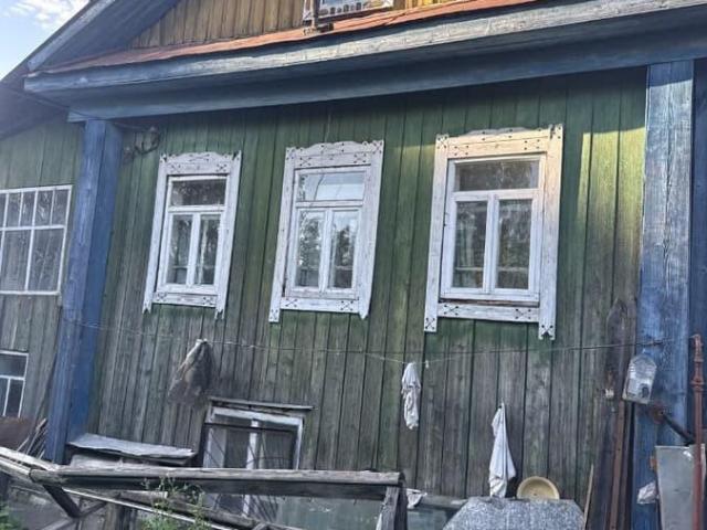 Дом продажа в Пермь, Пермский Край