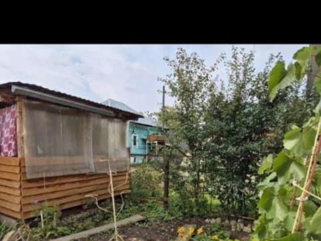 Дом продажа в Мотовилихинский район, Пермь