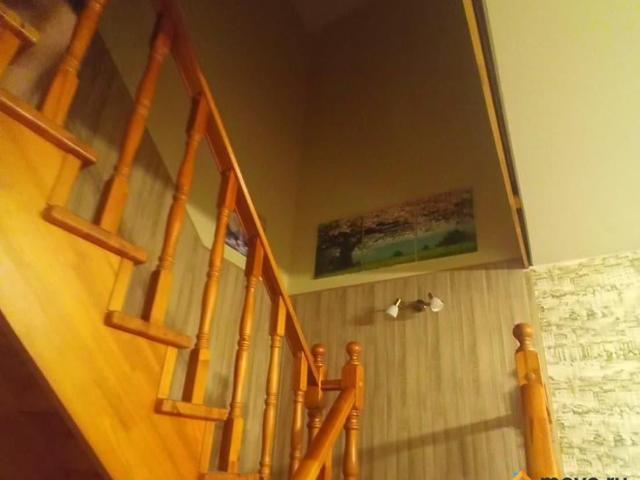 Дом продажа в Мотовилихинский район, Пермь