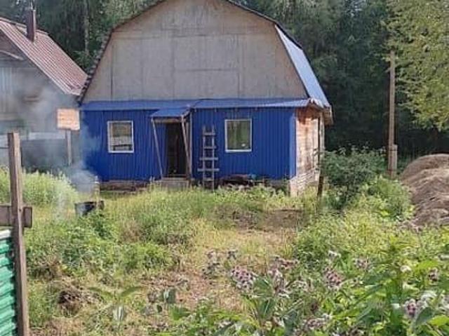 Дом продажа в Пермь, Пермский Край
