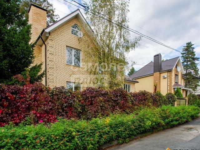 Дом продажа в Пермь, Пермский Край
