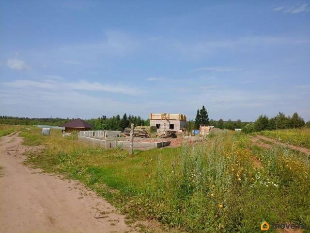 Дом продажа в Пермь, Пермский Край