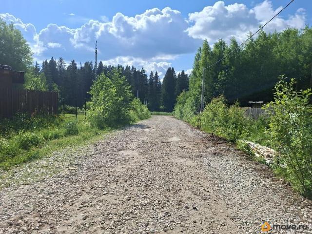 Дом продажа в Пермь, Пермский Край