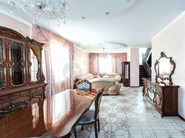 Дом продажа в Пермь, Пермский Край
