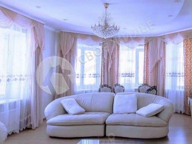 Дом продажа в Пермь, Пермский Край