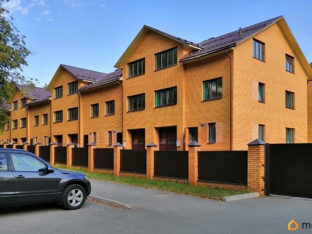 Дом продажа в Пермь, Пермский Край