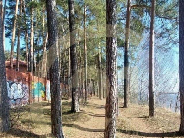 Дом продажа в Пермь, Пермский Край