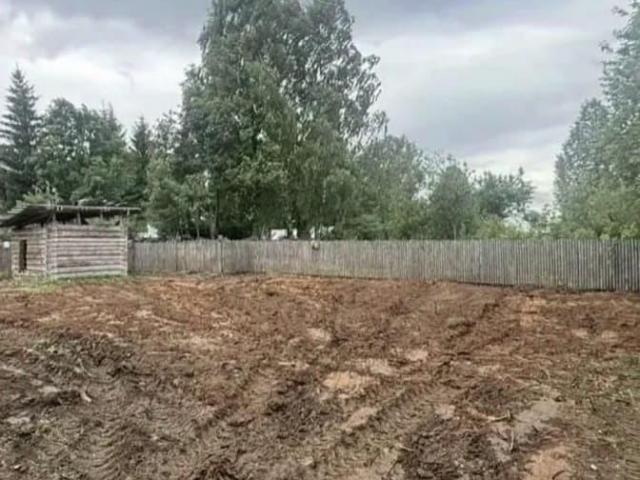 Дом продажа в Мотовилихинский район, Пермь