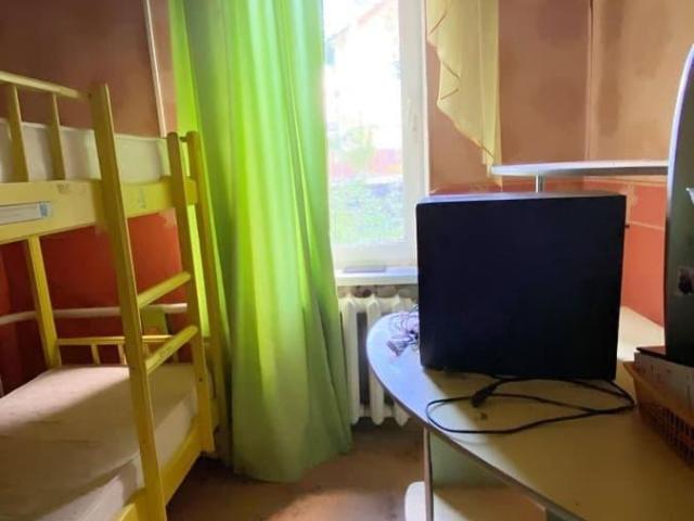 Дом продажа в Пермь, Пермский Край