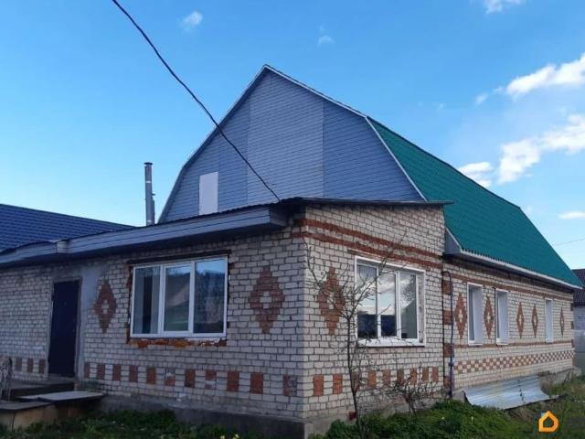 Дом продажа в Пермь, Пермский Край