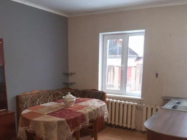 Дом продажа в Пермь, Пермский Край