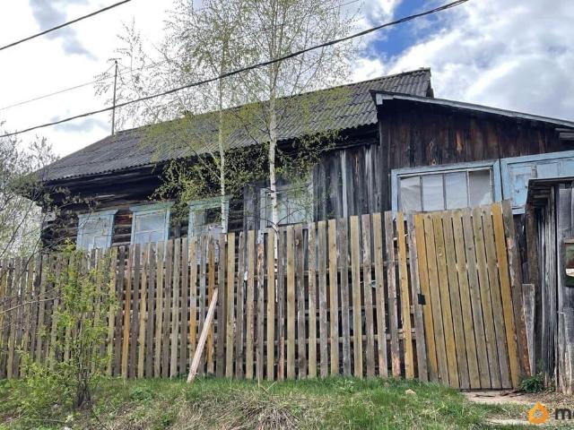 Дом продажа в Пермь, Пермский Край