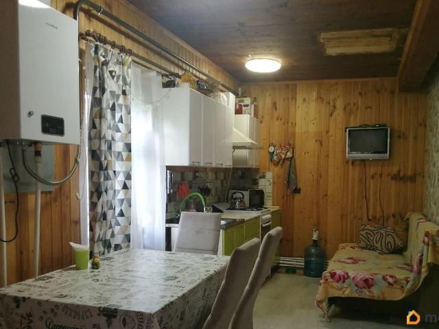 Дом продажа в Пермь, Пермский Край