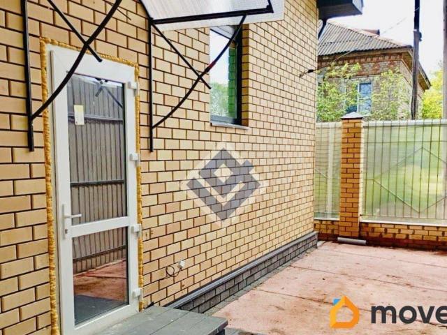 Дом продажа в Мотовилихинский район, Пермь