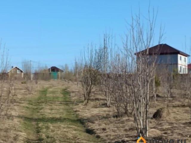 Дом продажа в Мотовилихинский район, Пермь