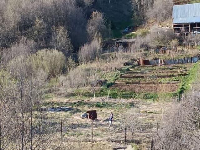 Дом продажа в Мотовилихинский район, Пермь