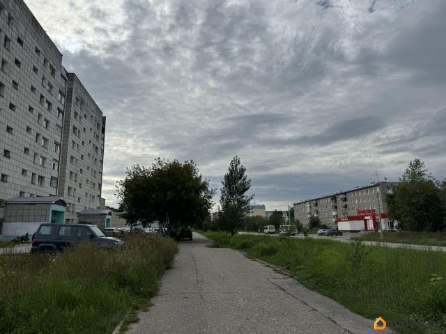 Дом продажа в Пермь, Пермский Край