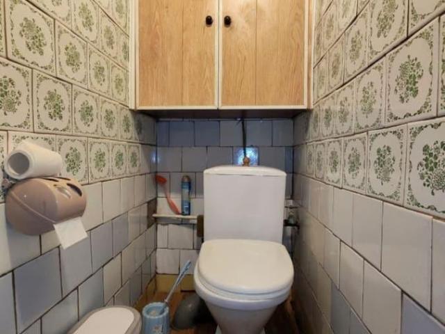 Дом продажа в Пермь, Пермский Край