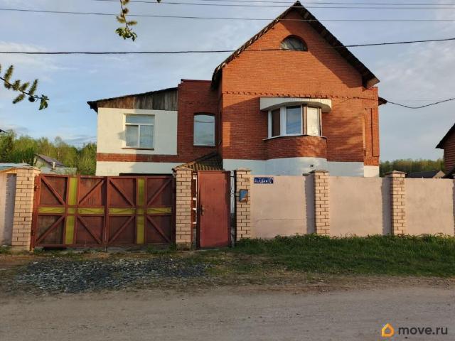 Дом продажа в Пермь, Пермский Край