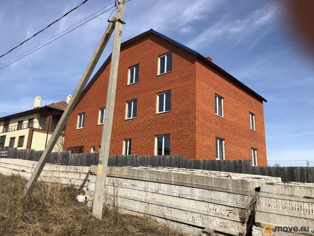 Дом продажа в Пермь, Пермский Край