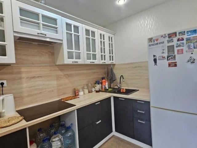 Дом продажа в Пермь, Пермский Край