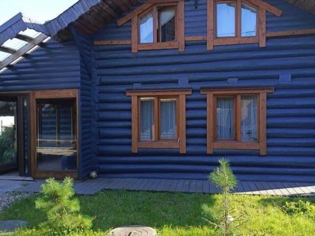 Дом продажа в Пермь, Пермский Край