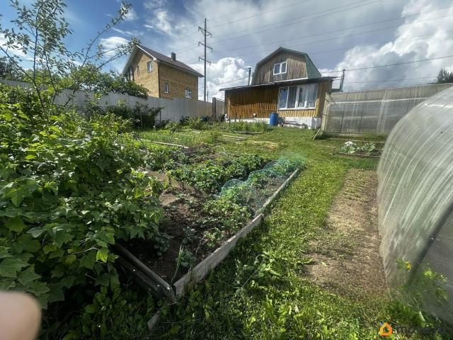 Дом продажа в Пермь, Пермский Край