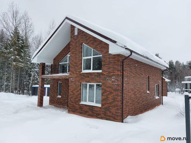 Дом продажа в Пермь, Пермский Край