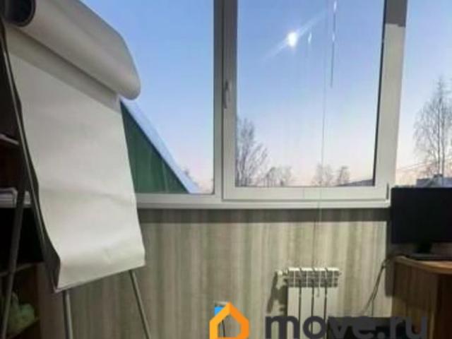 Дом продажа в Пермь, Пермский Край