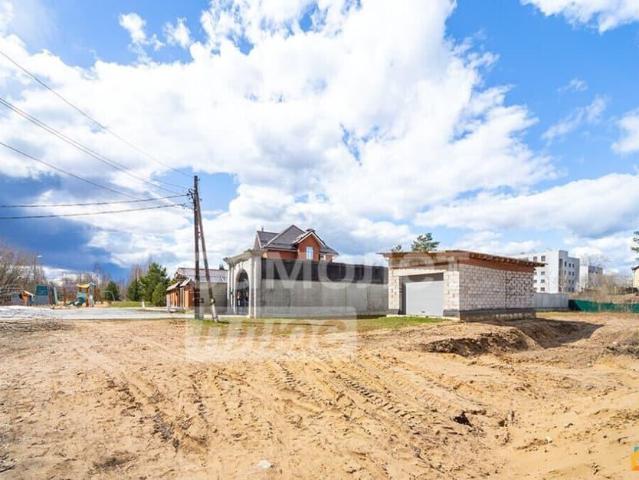 Дом продажа в Мотовилихинский район, Пермь