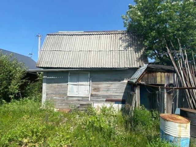 Дом продажа в Пермь, Пермский Край
