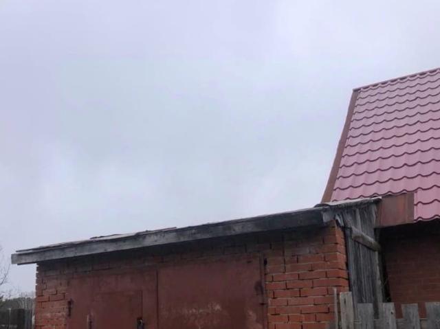 Дом продажа в Пермь, Пермский Край