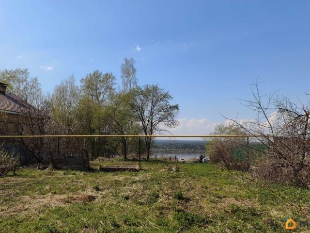 Дом продажа в Мотовилихинский район, Пермь