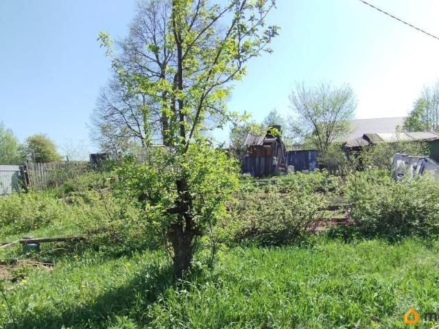Дом продажа в Пермь, Пермский Край