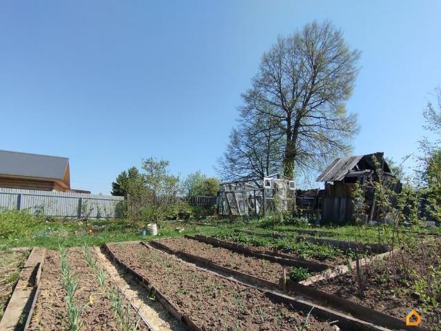 Дом продажа в Пермь, Пермский Край