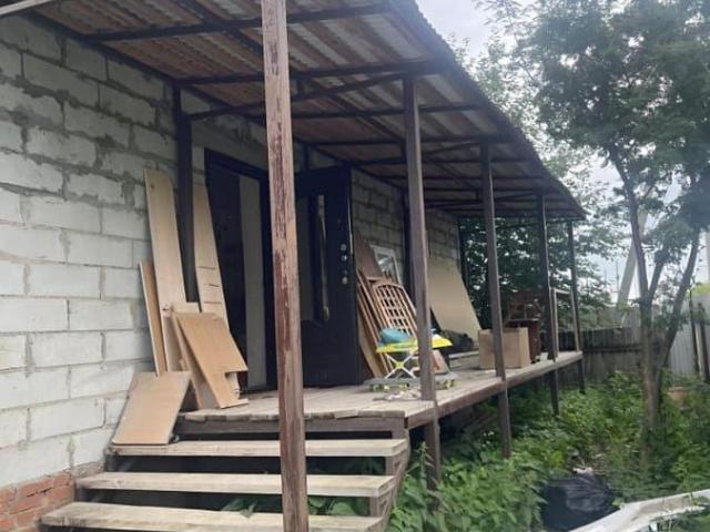 Дом продажа в Пермь, Пермский Край