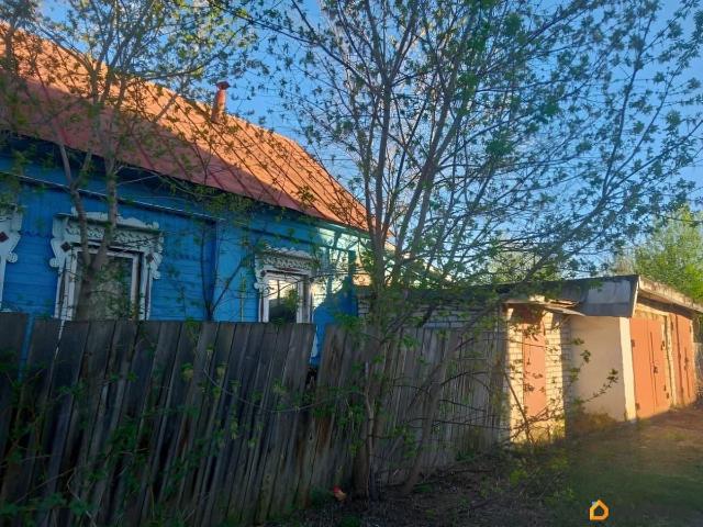 Дом продажа в Пермь, Пермский Край