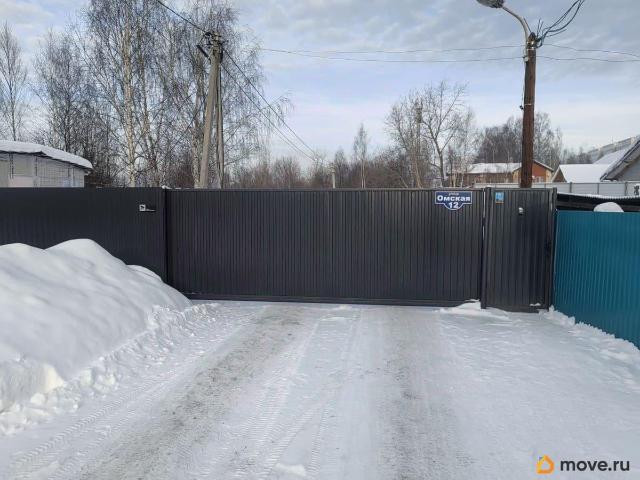 Дом продажа в Мотовилихинский район, Пермь