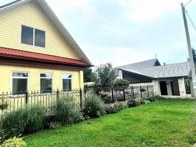 Дом продажа в Пермь, Пермский Край