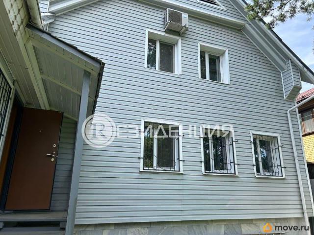 Дом продажа в Пермь, Пермский Край
